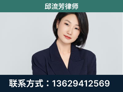 梅州-企业展示图
